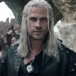 ‘The Witcher’ Season 4 Trailer: Liam Hemsworth’s Geralt Is ‘Becoming Something New’ and in ‘Flux’ After Replacing Henry Cavill
