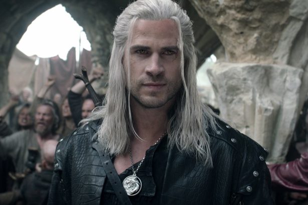‘The Witcher’ Season 4 Trailer: Liam Hemsworth’s Geralt Is ‘Becoming Something New’ and in ‘Flux’ After Replacing Henry Cavill