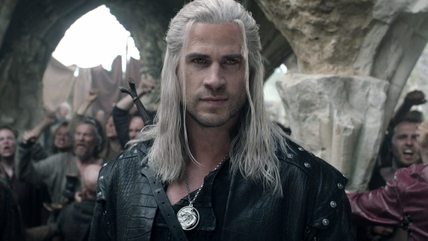 ‘The Witcher’ Season 4 Trailer: Liam Hemsworth’s Geralt Is ‘Becoming Something New’ and in ‘Flux’ After Replacing Henry Cavill