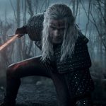 ‘The Witcher’ Season 4: Liam Hemsworth Is Well-Paced