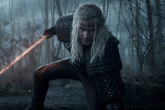 ‘The Witcher’ Season 4: Liam Hemsworth Is Well-Paced