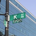 The swamp gets rich off of Trump upheaval The swamp gets rich off of Trump upheaval