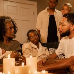 ‘The Chi’ to End With Season 8 at Showtime