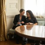 ‘The Diplomat’ Creator on Kate and Hal’s Marriage and Season 3’s Horrifying Last-Minute Twist: ‘There’s Nothing a Character in This Show Does That We Can’t Justify’