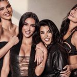 ‘The Kardashians’ Season 7 Trailer Teases Returns of Caitlyn Jenner and Rob Kardashian — Plus a Cameo by Glenn Close
