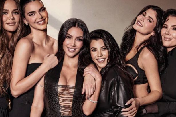‘The Kardashians’ Season 7 Trailer Teases Returns of Caitlyn Jenner and Rob Kardashian — Plus a Cameo by Glenn Close