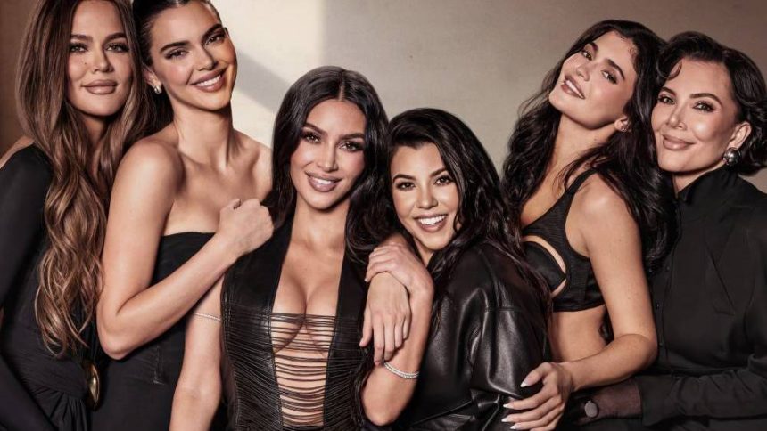 ‘The Kardashians’ Season 7 Trailer Teases Returns of Caitlyn Jenner and Rob Kardashian — Plus a Cameo by Glenn Close