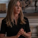Canary Islands’ VFX Studios Hit Global Stage With Work on ‘The Accountant 2,’ ‘The Morning Show’ and ‘Gangs of London’