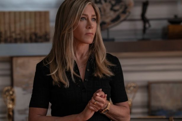 Canary Islands’ VFX Studios Hit Global Stage With Work on ‘The Accountant 2,’ ‘The Morning Show’ and ‘Gangs of London’