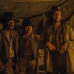 ‘The Abandons’ Sets Netflix Release Date, Drops New First-Look Images (TV News Roundup)