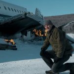 Apple’s ‘The Last Frontier’ Is a Zany Alaska Thriller That Gets Bogged Down by a Generic Espionage Plot: TV Review