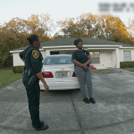 Why ‘The Perfect Neighbor’ Uses Bodycam Footage to Reexamine a Harrowing Stand Your Ground Case: ‘It’s a Horror Film in Many Ways’