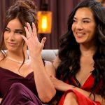 ‘The Ultimatum: Queer Love’ Canceled by Netflix After Two Seasons (EXCLUSIVE)