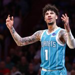 ‘They Should Suspend Him for One Game” ‘They Should Suspend Him for One Game”