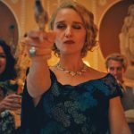 Studiocanal’s Whodunit ‘This Is Not a Murder Mystery’ Kicks Off Multi-Country New8 Pact