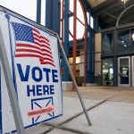 This obscure Georgia election is about so much more than your power bill