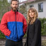 Dynamic Television Boards Swedish Thriller ‘Till Death Do Us Apart’ From ‘Top Dog’ Scribe Veronica Zacco, Starring Aliette Opheim, Filip Berg (EXCLUSIVE)