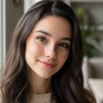 Does Tilly Norwood Need a Publicist? The AI Actress ‘Is Not Available to Speak’ Yet, but ‘Everyone Wants an Interview’