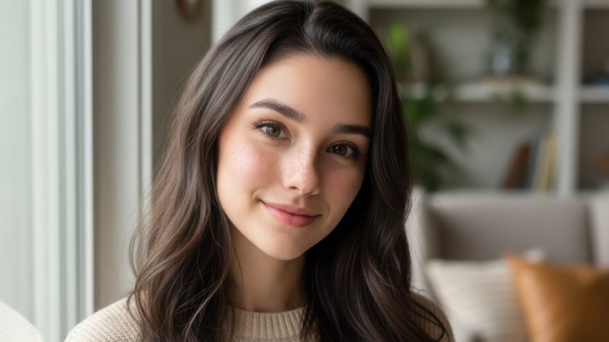 Does Tilly Norwood Need a Publicist? The AI Actress ‘Is Not Available to Speak’ Yet, but ‘Everyone Wants an Interview’
