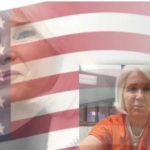 BREAKING: Tina Peters Sends Heartfelt Message as She Approaches Day 365 in Prison | Joe Hoft