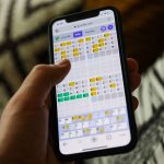 Today’s Quordle Answers and Hints for October 31, 2025 Today’s Quordle Answers and Hints for October 31, 2025