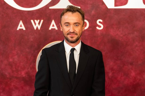 Keira Knightley Was Unaware of J.K. Rowling Boycott Before Role