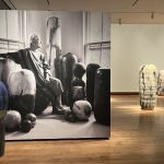 Toshiko Takaezu’s Clay Vessels Will Fill You With Awe Toshiko Takaezu’s Clay Vessels Will Fill You With Awe