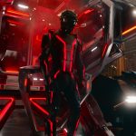 When is Tron: Ares available to stream, rent or buy?