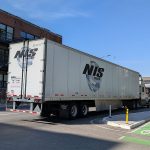 Trucks Cause the Lion’s Share of Road Damage—and Their Industry Wants You to Keep Paying for It Trucks Cause the Lion’s Share of Road Damage—and Their Industry Wants You to Keep Paying for It