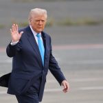 Trump Administration Finds Money For Troops, Says It’s Too ‘Difficult’ To Pay Food Benefits Trump Administration Finds Money For Troops, Says It’s Too ‘Difficult’ To Pay Food Benefits