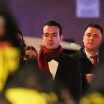 Trump nominee says MLK Jr. holiday belongs in ‘hell’ and that he has ‘Nazi streak,’ according to texts