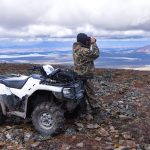 Trump officials say, ‘Alaska is open for business. No one’s buying. Trump officials say, ‘Alaska is open for business. No one’s buying.