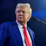 Trump orders US to resume testing nuclear weapons