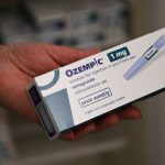 Trump to reap benefits of Biden policy on Medicare drug negotiations Trump to reap benefits of Biden policy on Medicare drug negotiations