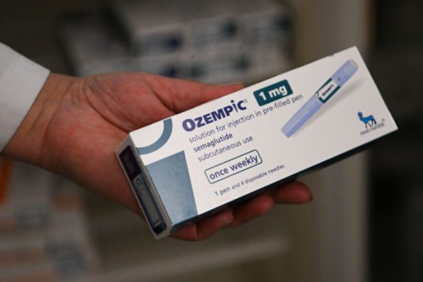 Trump to reap benefits of Biden policy on Medicare drug negotiations