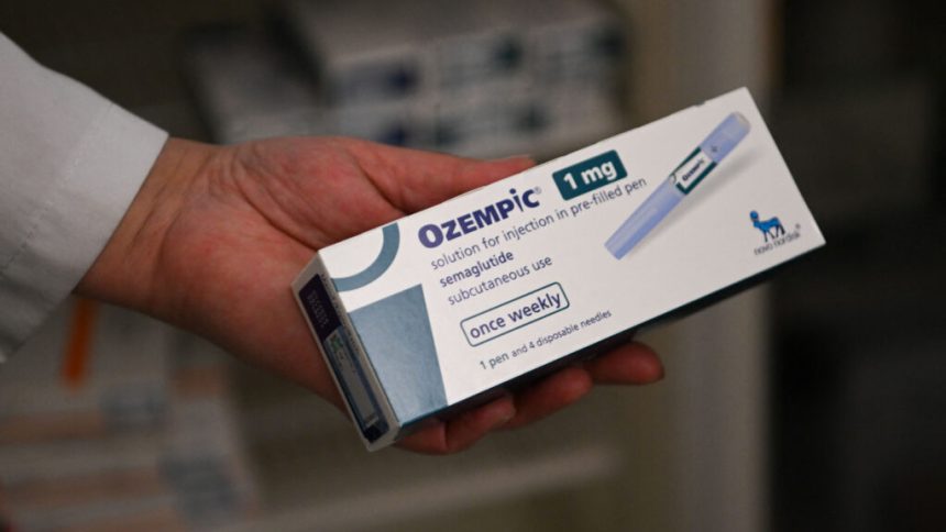 Trump to reap benefits of Biden policy on Medicare drug negotiations Trump to reap benefits of Biden policy on Medicare drug negotiations