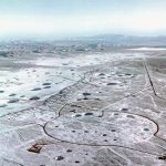 Trump’s Baffling Call for Resuming U.S. Nuclear Tests Trump’s Baffling Call for Resuming U.S. Nuclear Tests