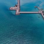 Trump–Xi Talks Loom Over Oil Markets Trump–Xi Talks Loom Over Oil Markets