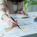 Trust Government Statistics, Not Government Trust Government Statistics, Not Government