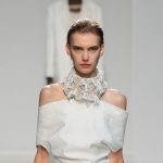 Niccolò Pasqualetti Spring 2026 Ready-to-Wear Collection