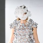 Noir Kei Ninomiya Spring 2026 Ready-to-Wear Collection