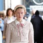 Shuting Qiu Spring 2026 Ready-to-Wear Collection