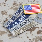 ABLECHILD: What’s Turning American Military Warriors Suicidal and Homicidal? – Psychiatric Drugs Never Mentioned | Joe Hoft