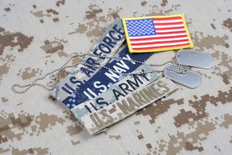 ABLECHILD: What’s Turning American Military Warriors Suicidal and Homicidal? – Psychiatric Drugs Never Mentioned | Joe Hoft