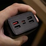 USB-C Chargers: How to Choose the Best One USB-C Chargers: How to Choose the Best One
