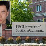 USC PhD student confesses to drugging and raping women, taking horrifying photos: cops USC PhD student confesses to drugging and raping women, taking horrifying photos: cops