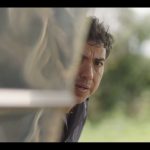 Uruguay Showcases Upcoming Releases at Iberseries, Including Pics from Daniel Hendler, Andrés Varela and Cinevinay and Cimarrón
