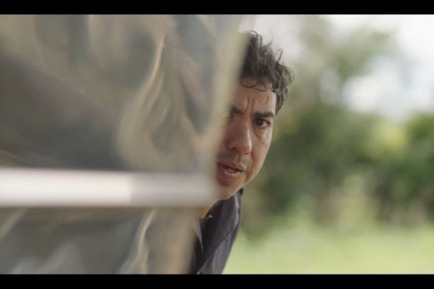 Uruguay Showcases Upcoming Releases at Iberseries, Including Pics from Daniel Hendler, Andrés Varela and Cinevinay and Cimarrón