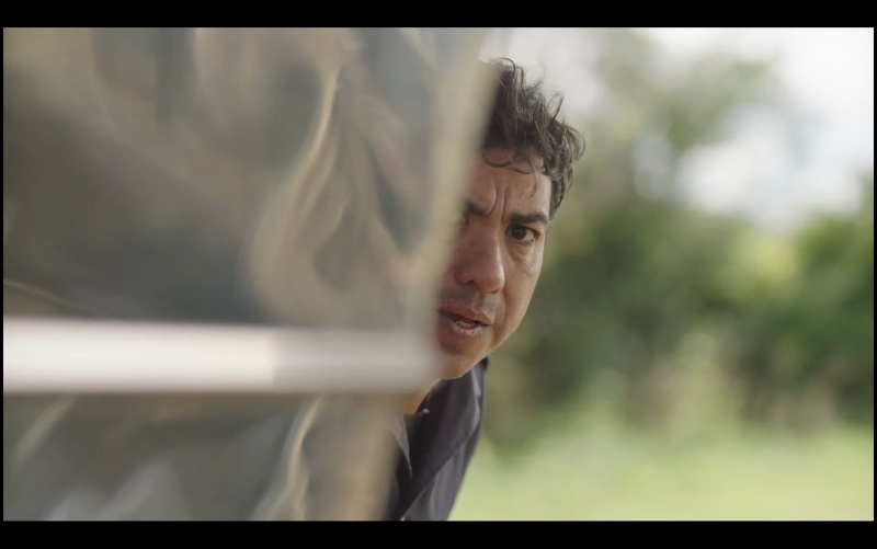 Uruguay Showcases Upcoming Releases at Iberseries, Including Pics from Daniel Hendler, Andrés Varela and Cinevinay and Cimarrón
