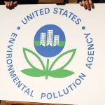 Under President Trump’s Direction, Scientific Protections Are Disappearing at Record Speed Under President Trump’s Direction, Scientific Protections Are Disappearing at Record Speed